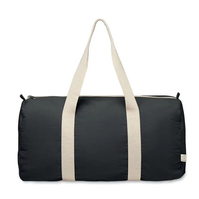 Sport-oder Reisetasche 320g/m²