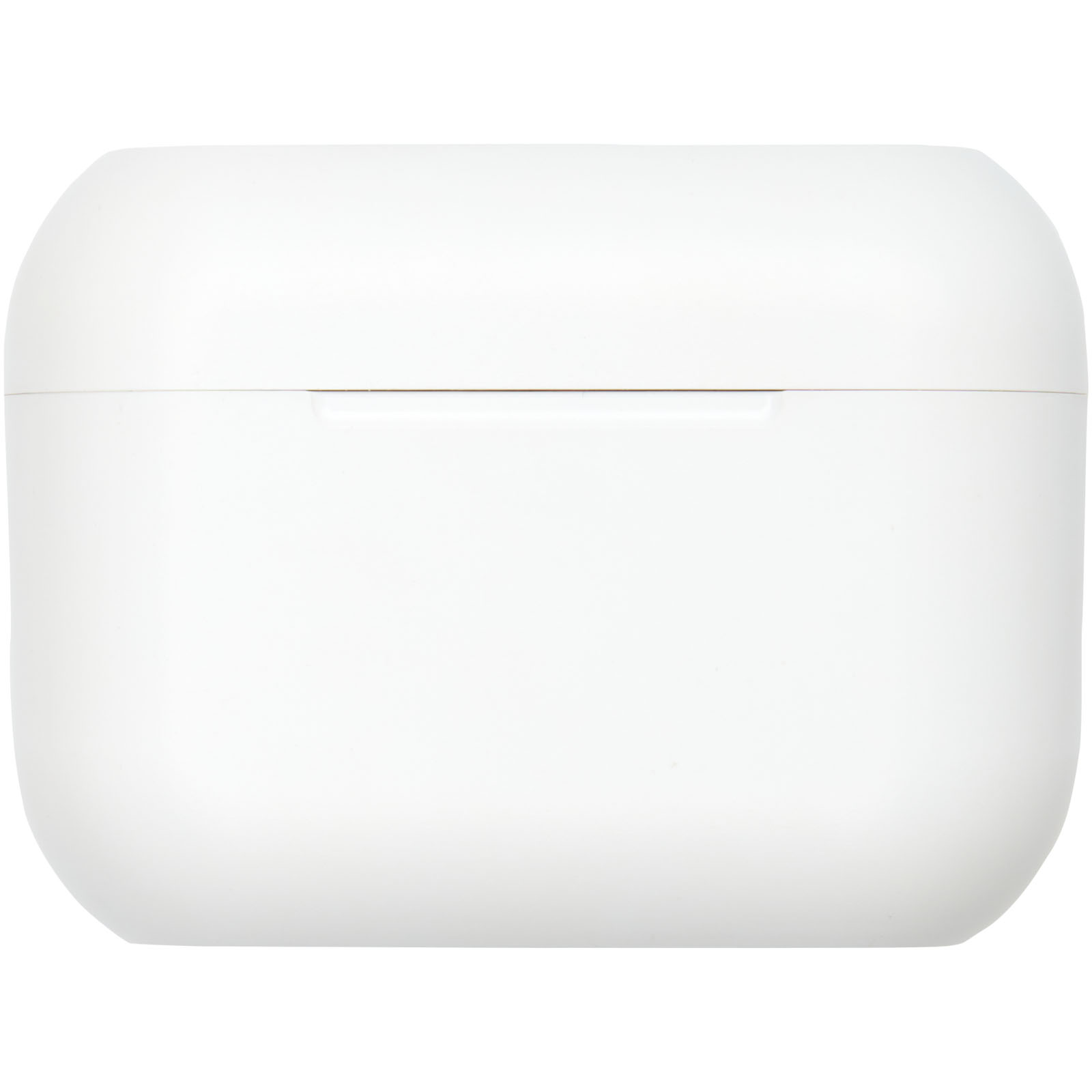 Braavos 2 True Wireless Auto-Pair-Ohrhörer weiss