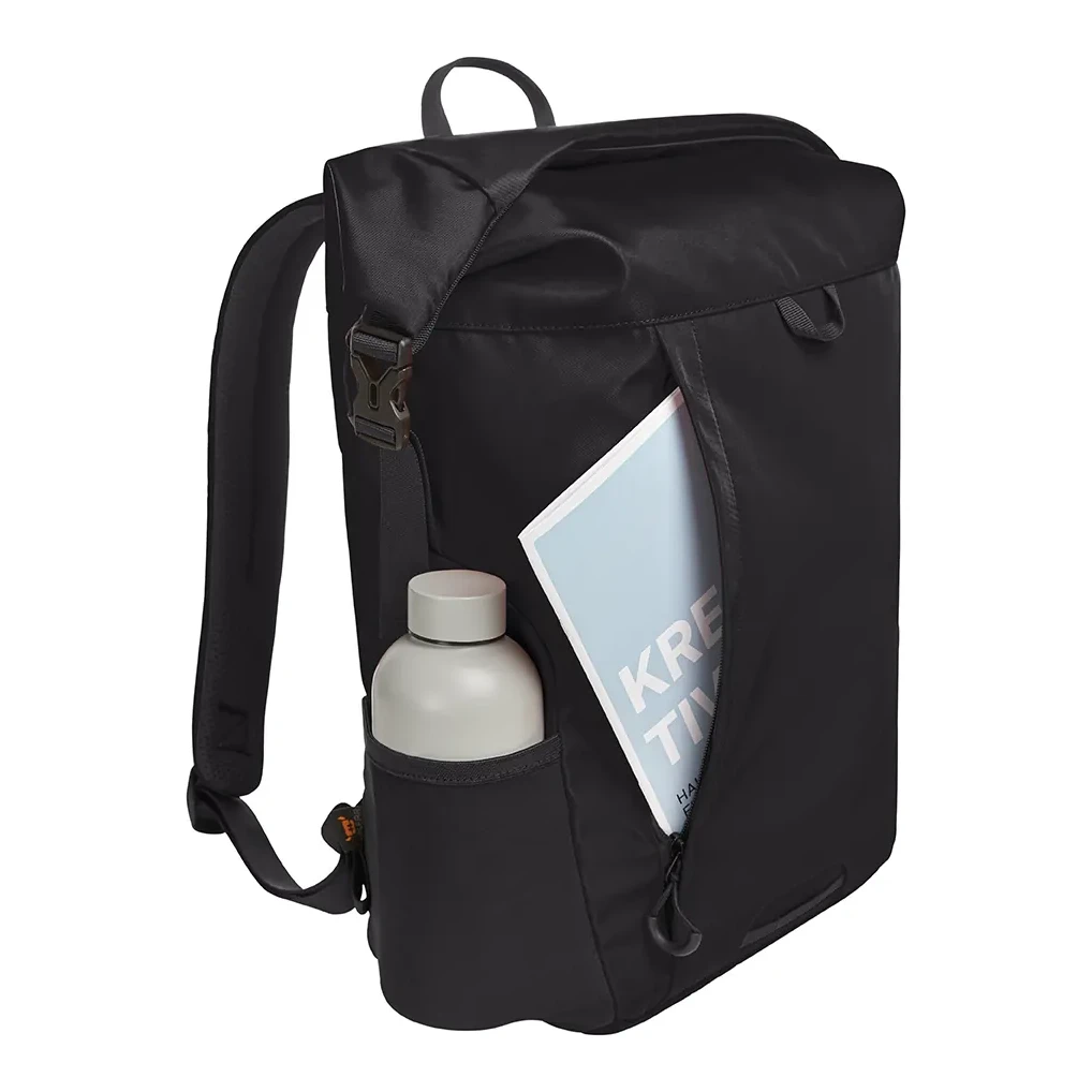 Rucksack MELLOW