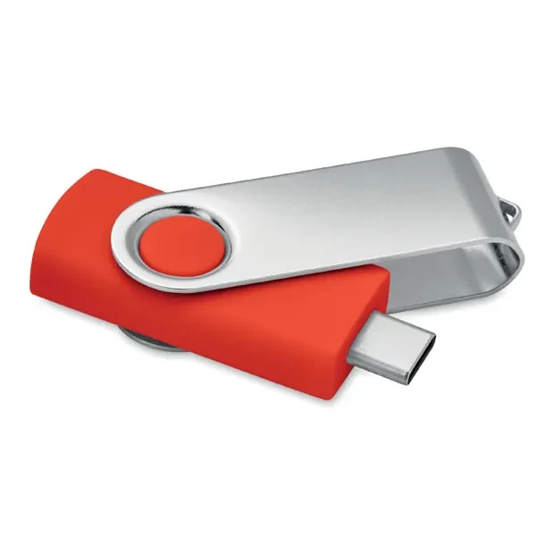 USB Stick 16GB 3.0 type C         MO1401