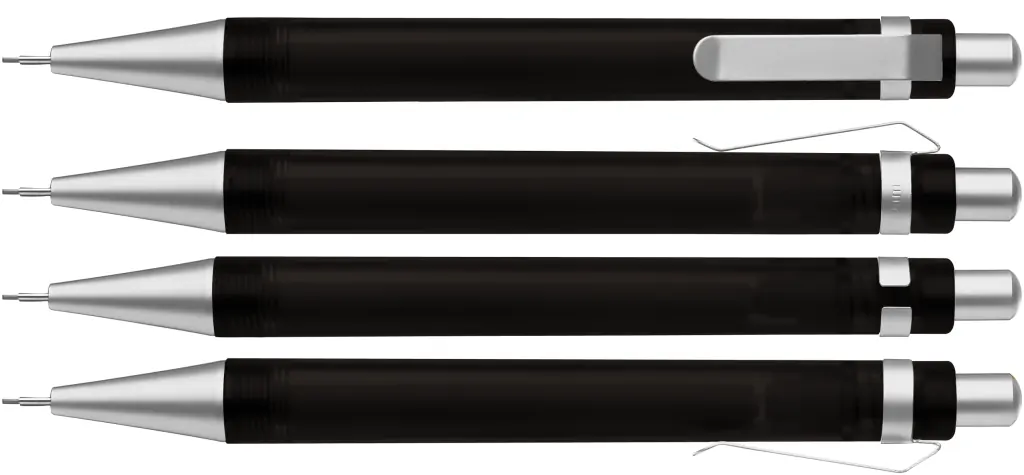 ARCTIS B Druckbleistift