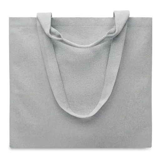 Einkauf- oder Strandtasche