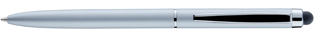 SKINNY TOUCH Touchpen