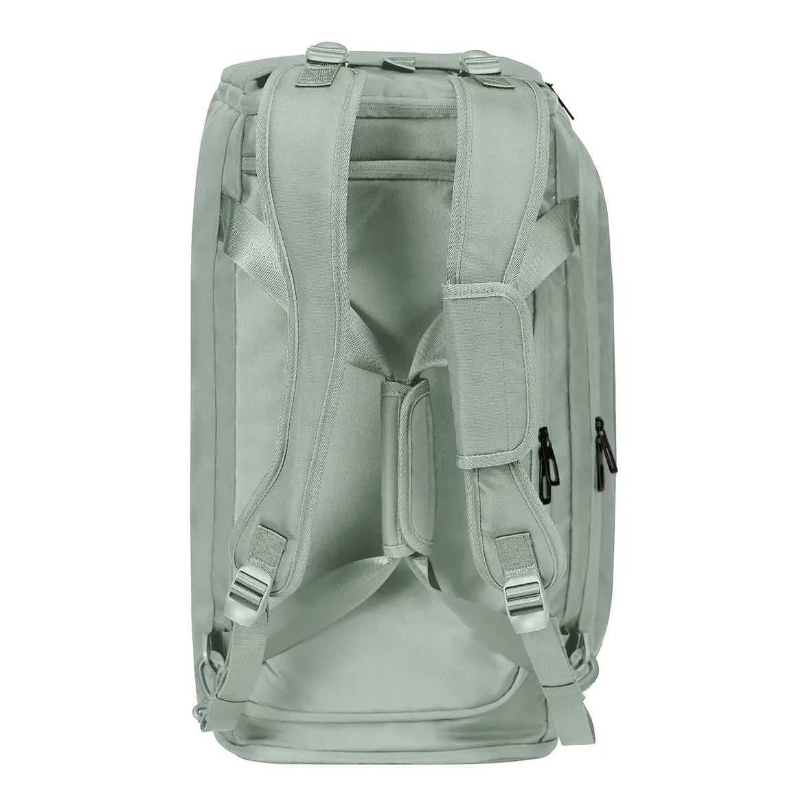 Sport-/Reisetasche SOLID