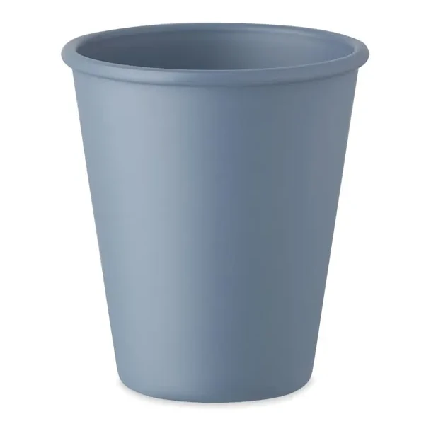 Wiederverwendbarer Becher PLA