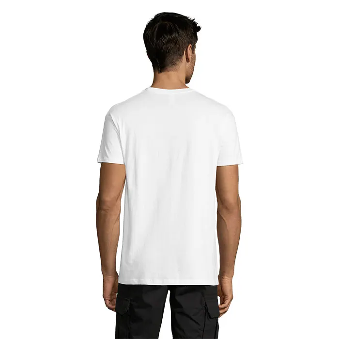 T-Shirt 150 g Titan