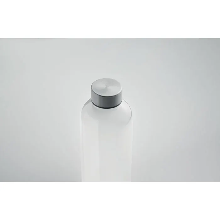 Trinkflasche RPET 1000ml