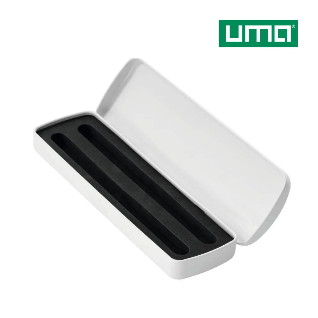 METALLETUI ML Etui