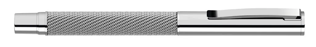 MESH R Rollerball