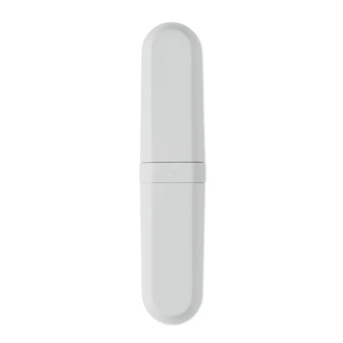 Besteck-Set PLA