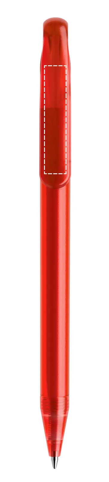 prodir DS1 TFF Twist Kugelschreiber