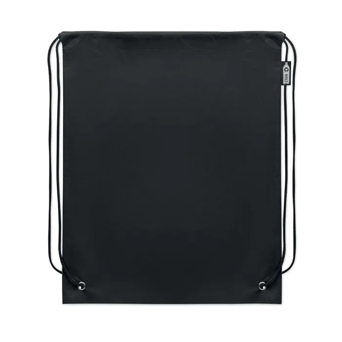 Beutel mit Kordelzug Non Woven
