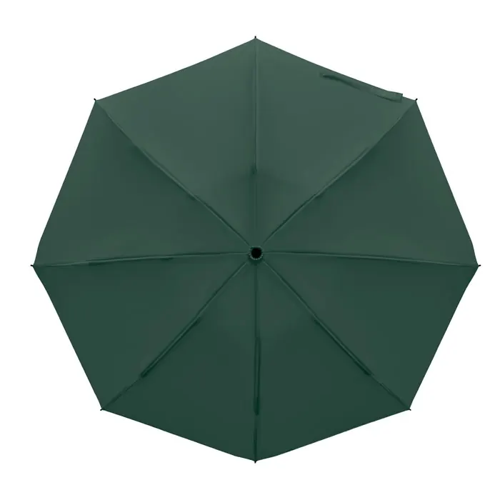 23" Regenschirm