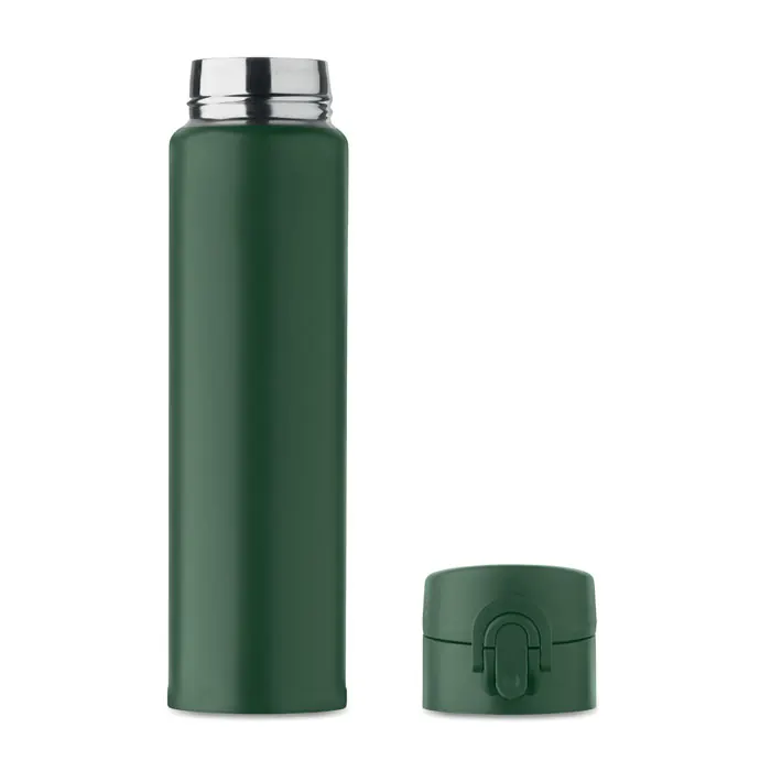 Doppelwandige Flasche 300 ml