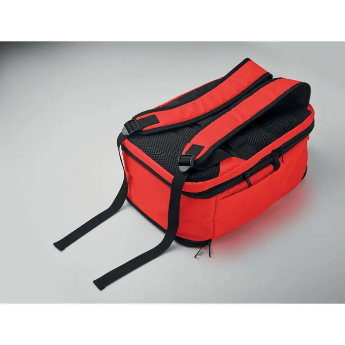 Rucksack in Kabinengröße