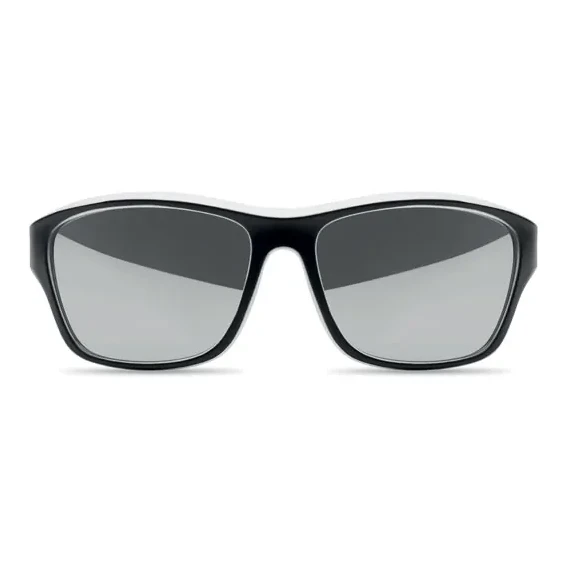 Sport-Sonnenbrille UV400