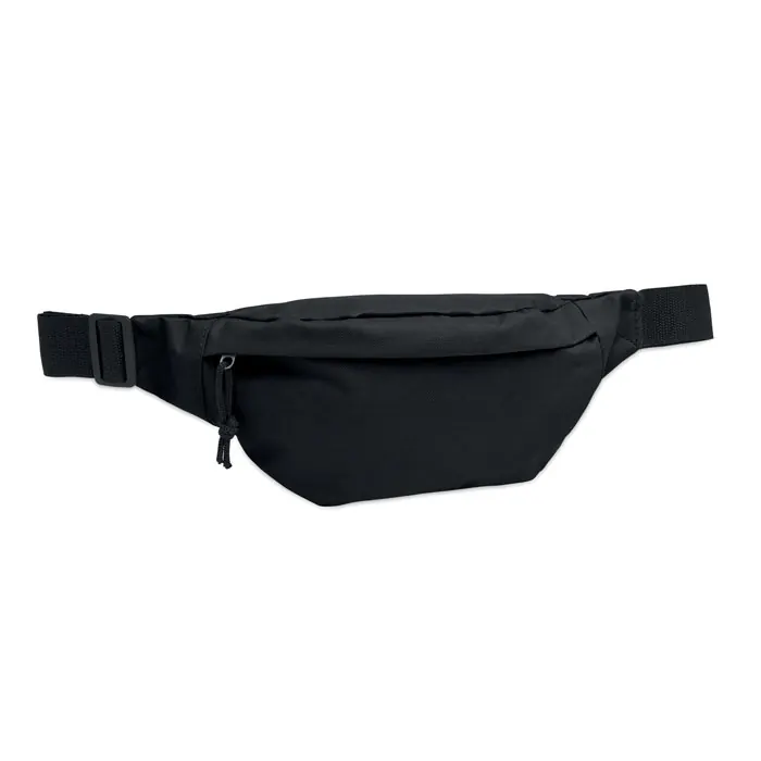 Gürteltasche 600D RPET