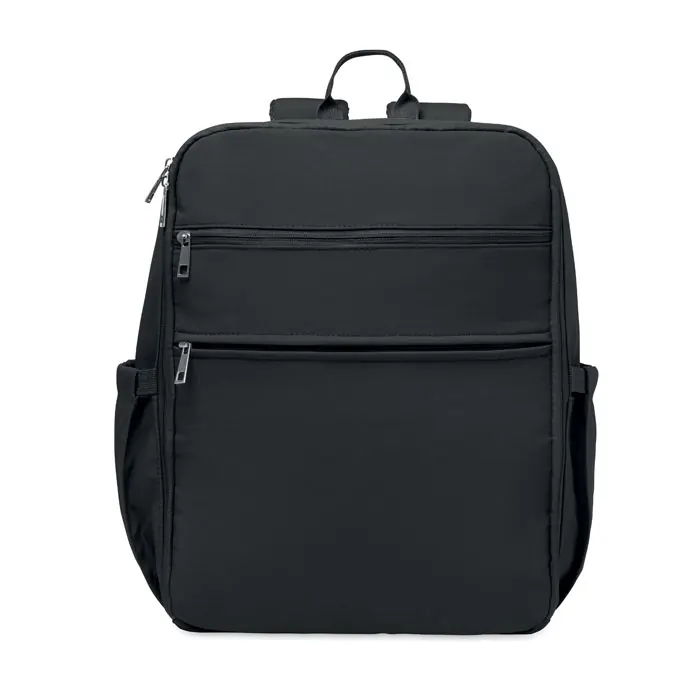 Rucksack in Kabinengröße