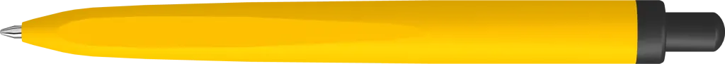 TRION Druckkugelschreiber