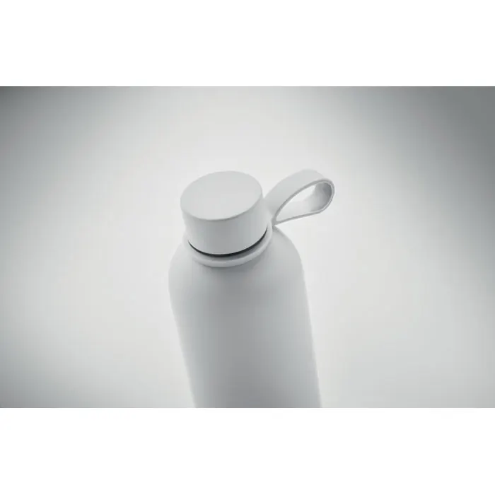 Doppelwandige Flasche 500 ml