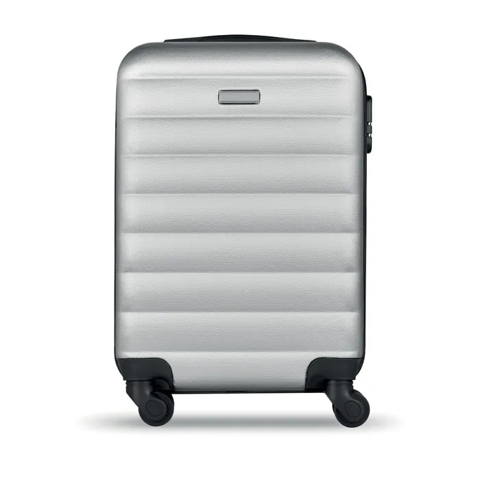 Hartschalen Trolley