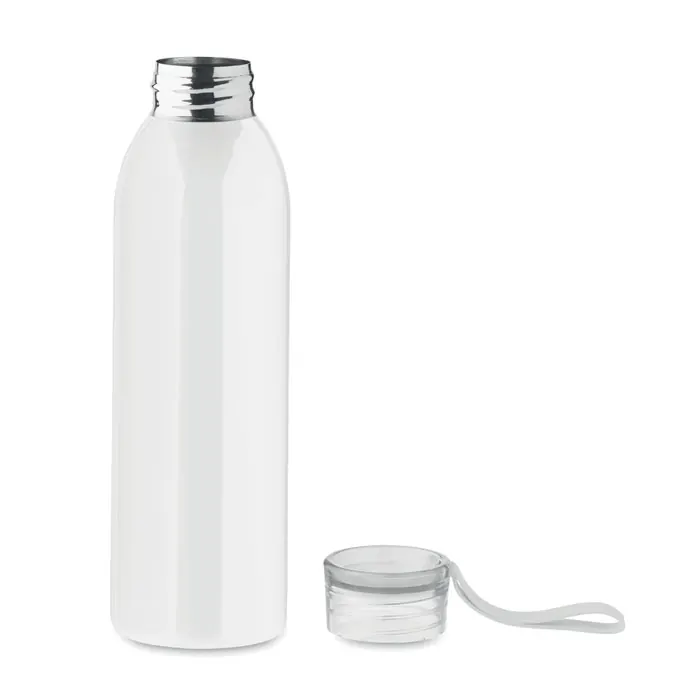 Edelstahlflasche 650ml