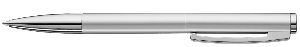 SLIDE Drehkugelschreiber