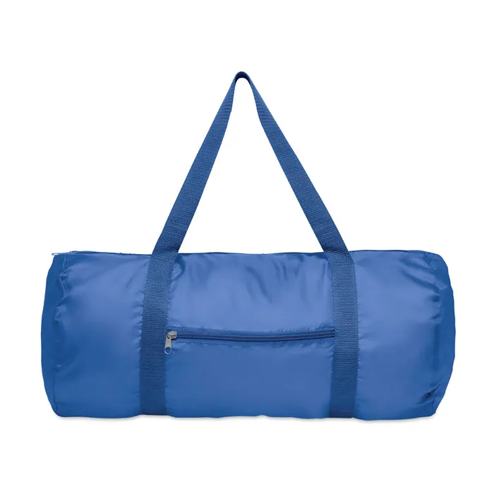 Sport- und Reisetasche RPET
