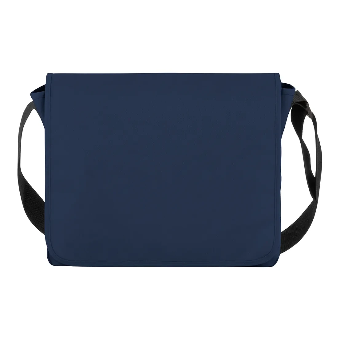 Promotiontasche KURIER