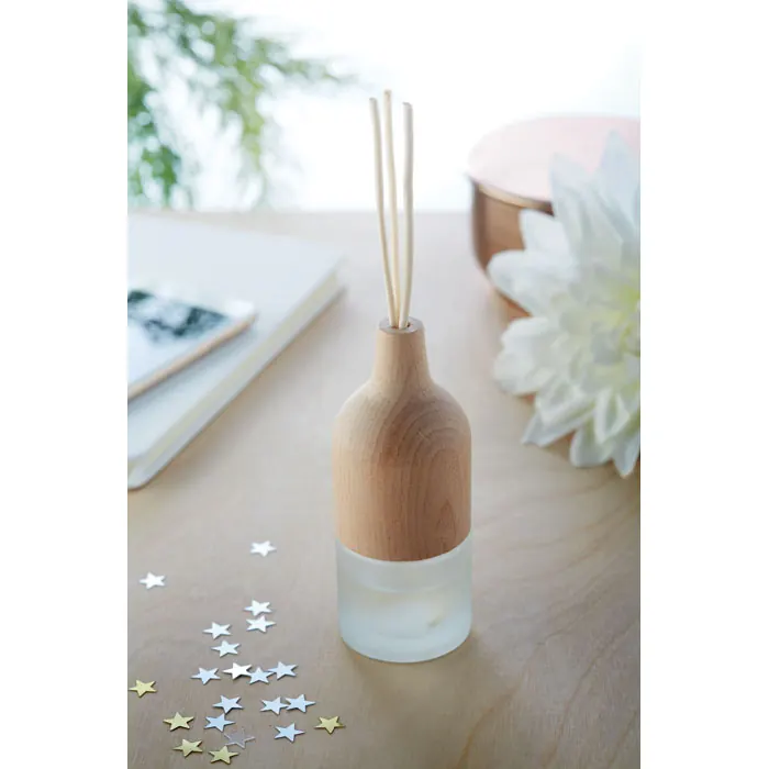 Aroma-Diffuser