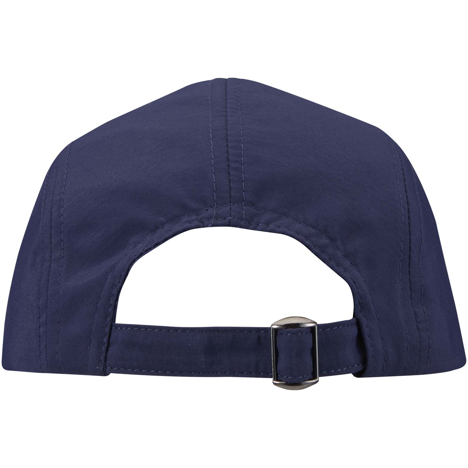 Solara Kappe aus 105 g/m2 Nylon navy