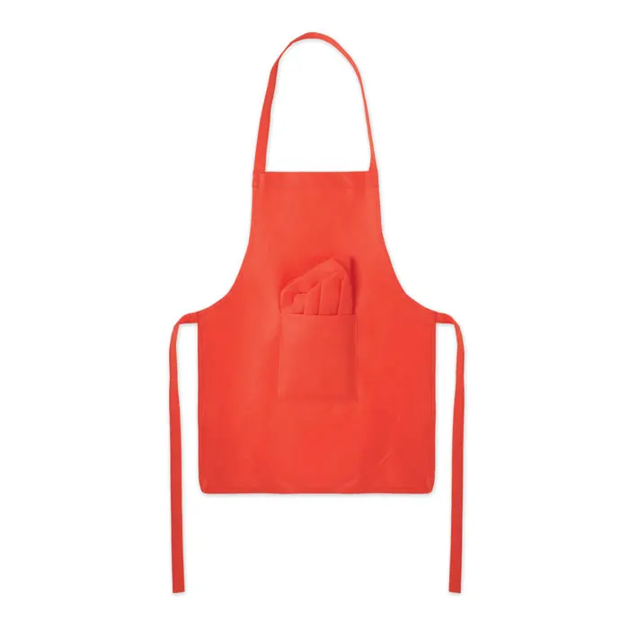 Küchen-Set für Kinder