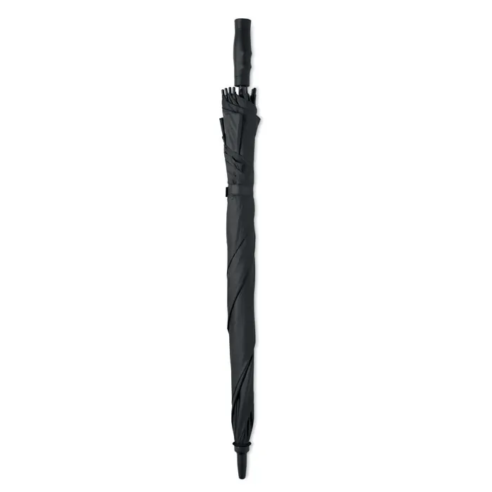 27" Regenschirm, quadratisch