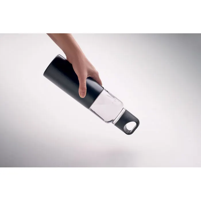 2in1 Flasche 610ml