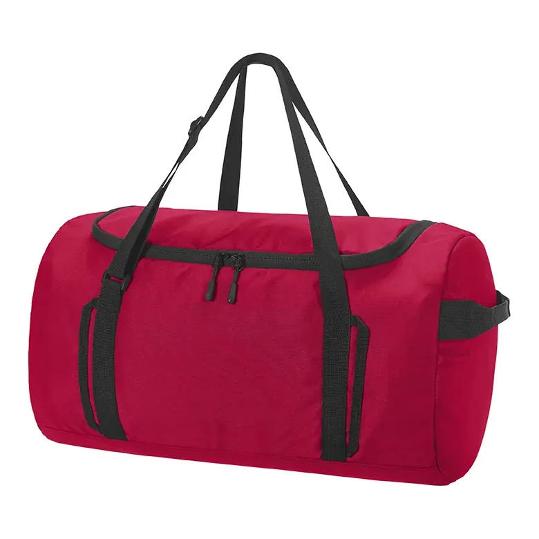 Sport-/Reisetasche LOOP