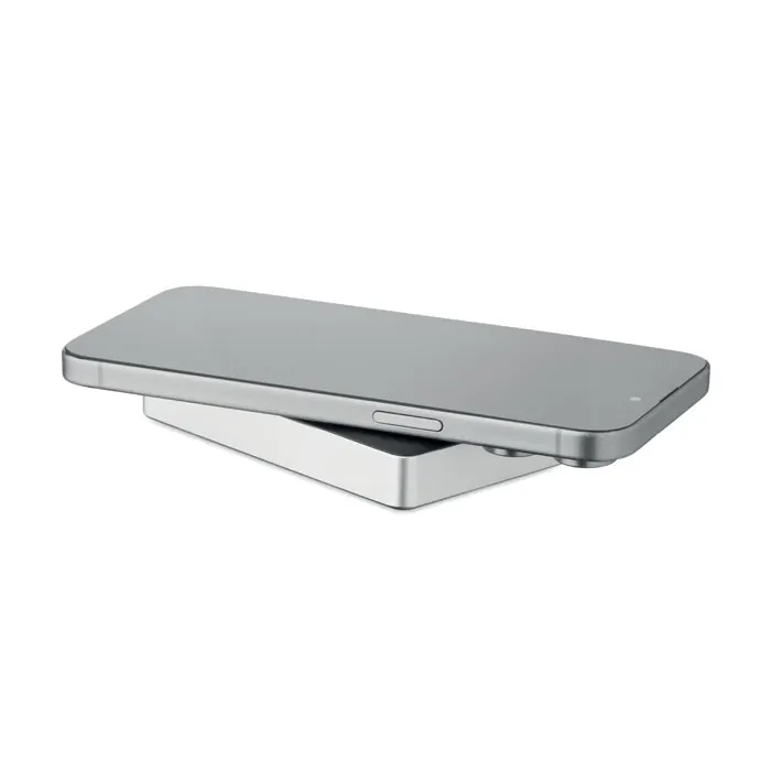 Powerbank 10000 mAh