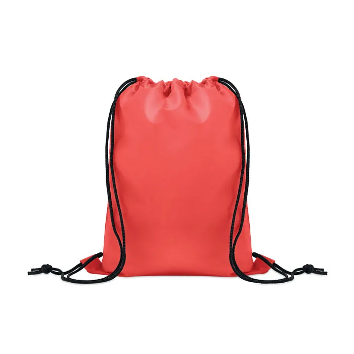 Beutel für Kinder 190T RPET