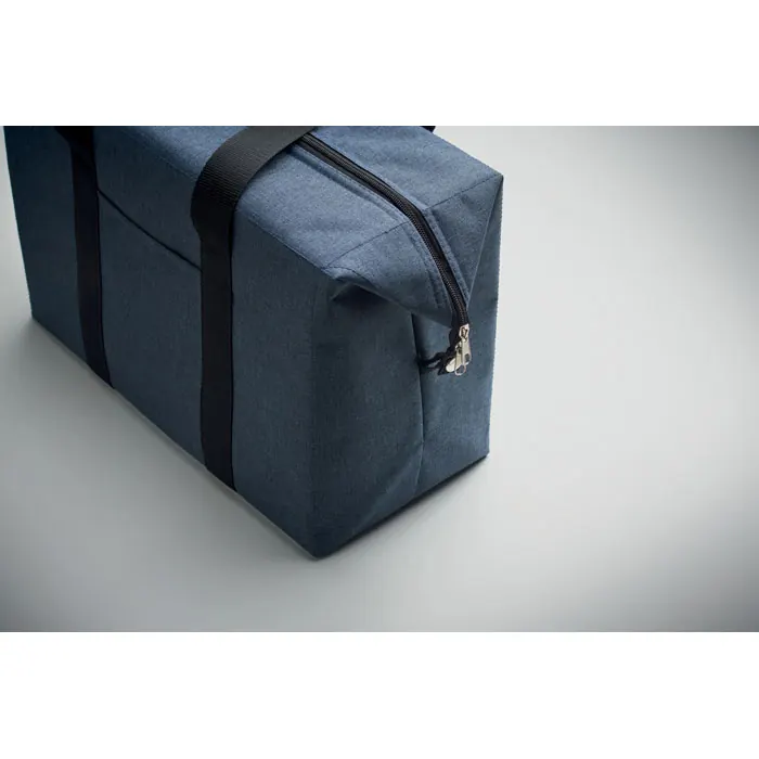 Kühltasche 300D RPET 37L