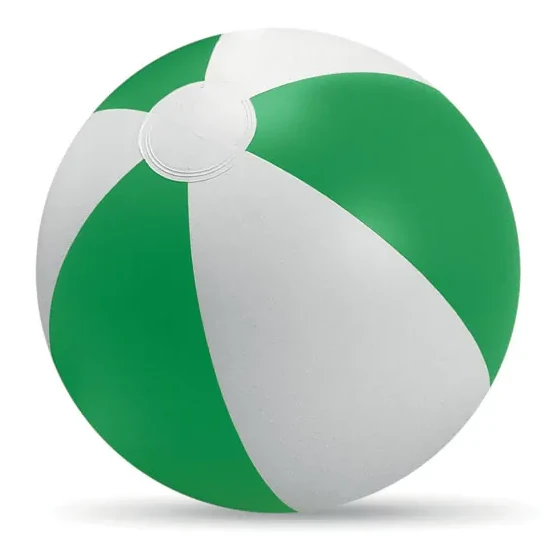 Wasserball