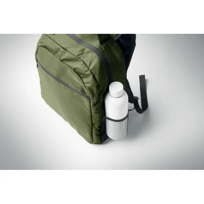 15" Laptop-Rucksack