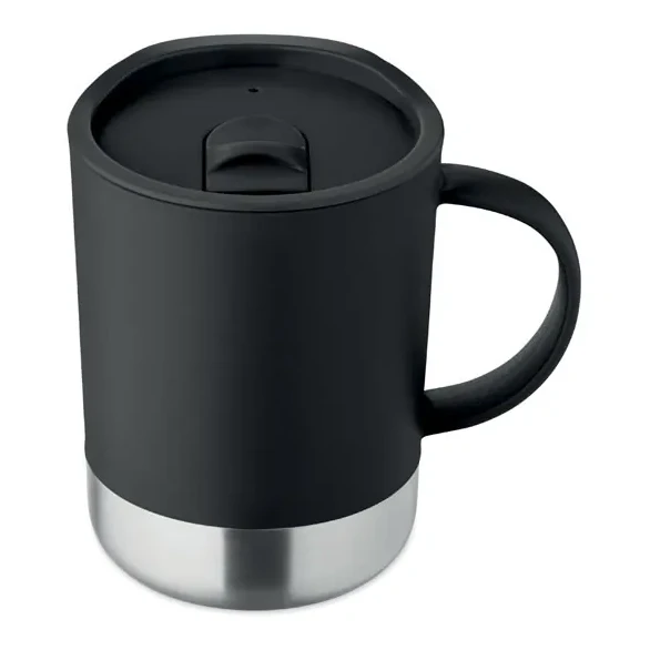 PP Becher 300ml