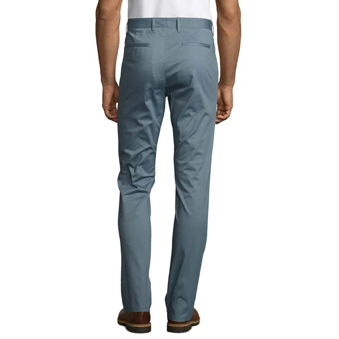 JARED MEN STRETCH TROUSERS