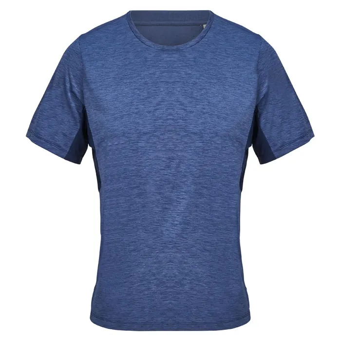 Sport-T-Shirt Storm
