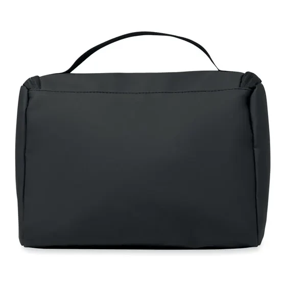 Kosmetiktasche PU