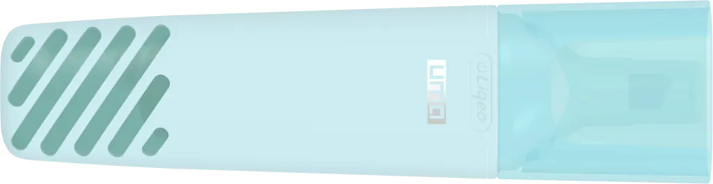 LIQEO HIGHLIGHTER Textmarker
