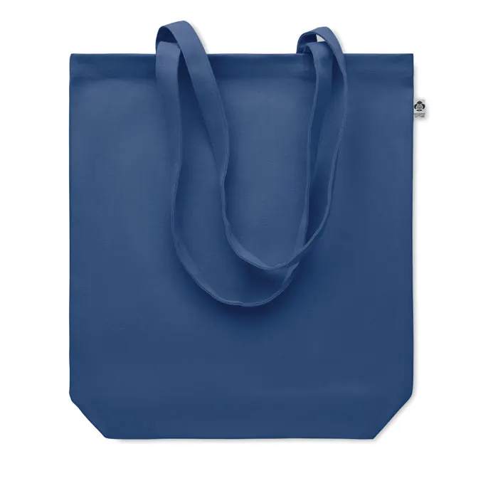 Einkaufstasche Canvas 270 g/m²