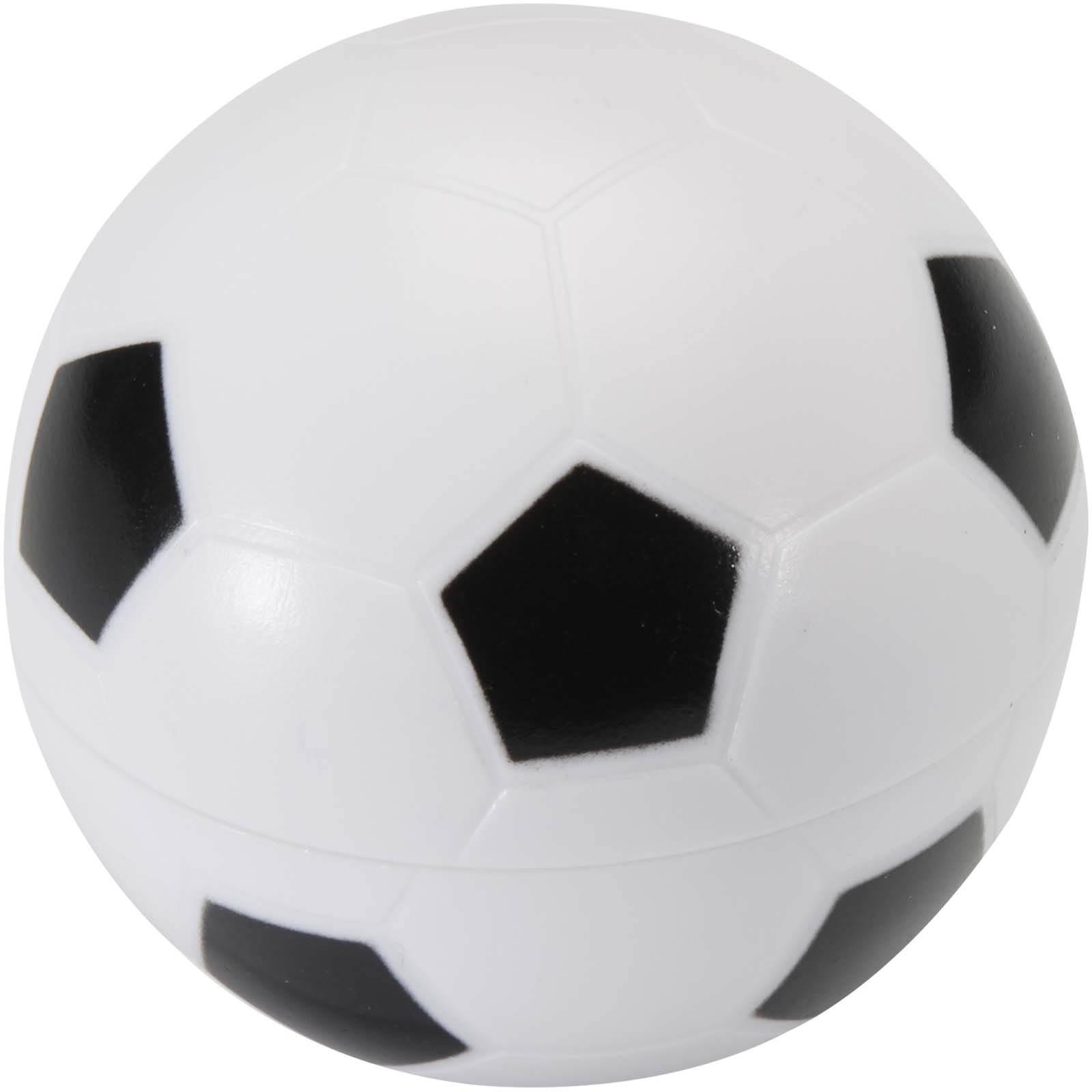 Zuri Fußball Lippenpflege Vanille mit LSF 15 schwarz