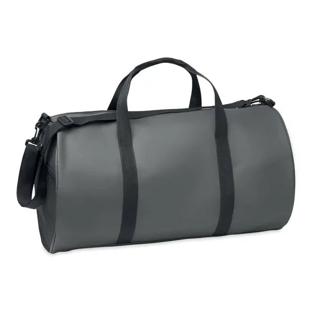 Sport-/Reisetasche 600D RPET