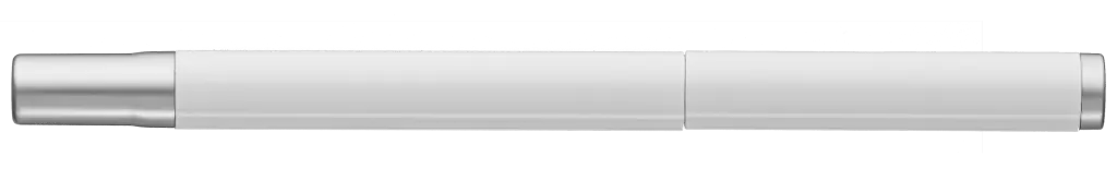 SLIDE R Rollerball