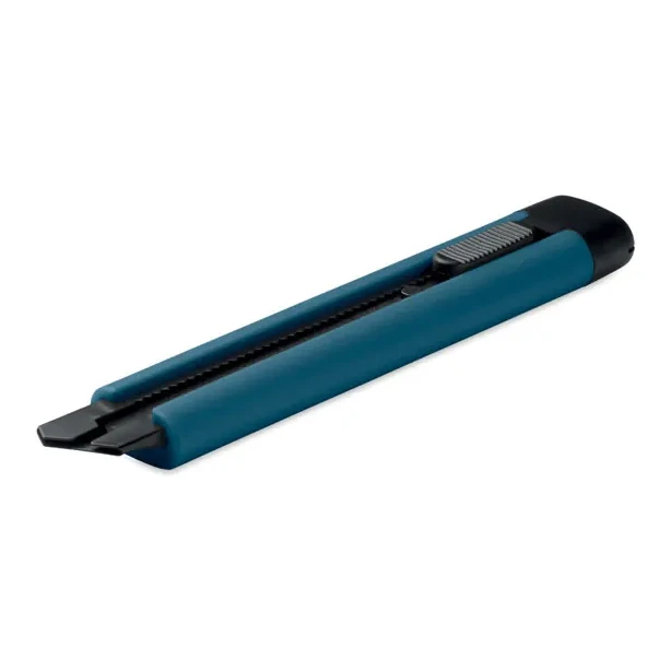 Einziehbares Cuttermesser